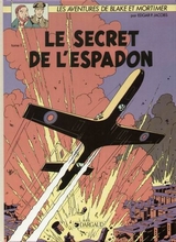 Original Cover