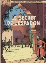 Original Cover
