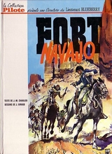Original Cover
