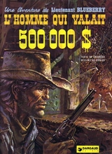 Original Cover