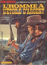 Original Cover