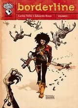 Original Cover