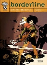 Original Cover