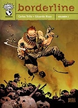 Original Cover