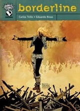 Original Cover