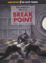 Original Cover