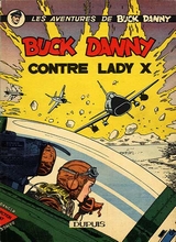 Original Cover