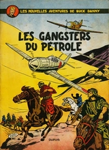 Original Cover