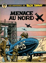 Original Cover