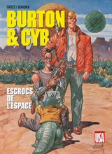 Original Cover