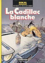Original Cover