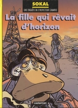 Original Cover