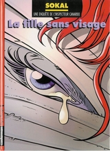 Original Cover