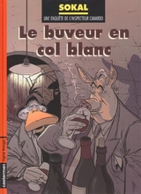 Original Cover