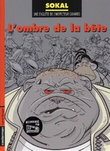 Original Cover