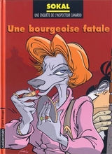 Original Cover