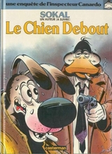 Original Cover