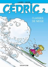 Original Cover