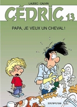 Original Cover