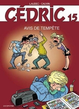 Original Cover