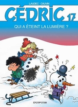 Original Cover