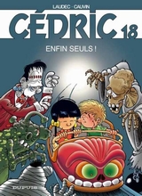 Original Cover