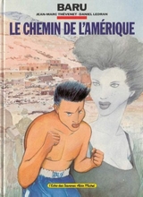 Original Cover