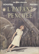 Original Cover
