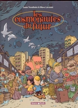 Original Cover