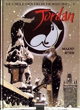 Original Cover