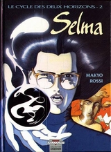 Original Cover