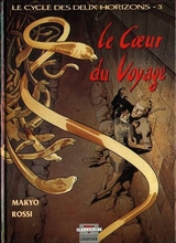 Original Cover