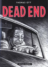 Original Cover
