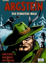 Original Cover