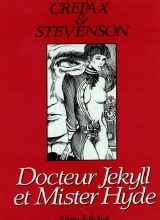 Original Cover