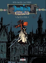 Original Cover