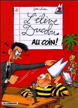 Original Cover