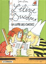 Original Cover