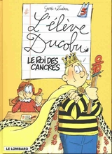 Original Cover