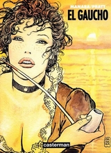 Original Cover
