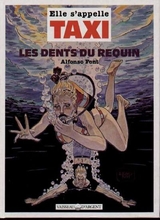 Original Cover