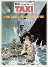 Original Cover