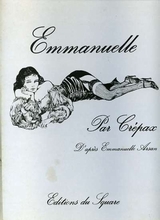 Original Cover
