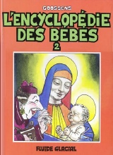 Original Cover