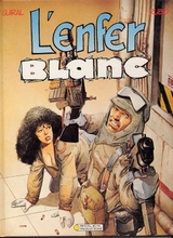 Original Cover
