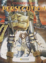 Original Cover