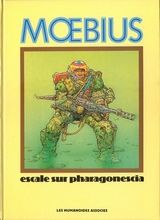 Original Cover