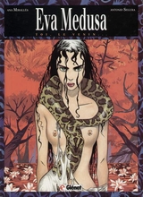 Original Cover