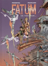 Original Cover