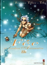 Original Cover